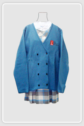 Uniformes escolares 0001