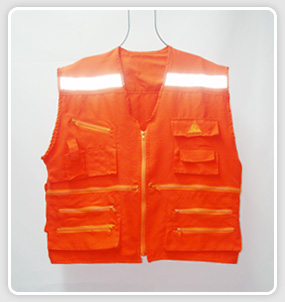 Uniformes industriales 0001