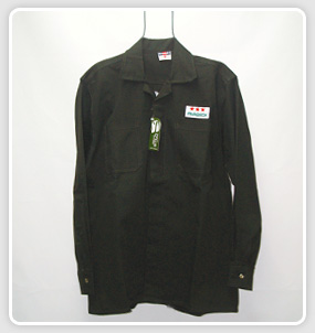Uniformes industriales 0001